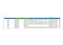 provide real estate hot leads